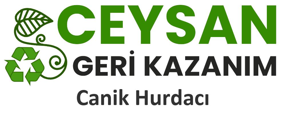 Canik Hurdacı